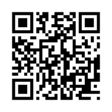 QR Code for 13JKwFpdNVLJMXvhBi3VTzz9bccZ3SDU3Z