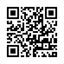 QR Code for 13JL32EDDNhbE8yx3DFXDLxZ5QEC8XBvTF