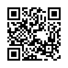 QR Code for 13JL4GjsE3sjV3cEAdL4pqG72jJWvVdEHM