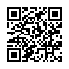 QR Code for 13JL4HB7AxSrtV5C1SCQjq5H9rNuP9pBHK