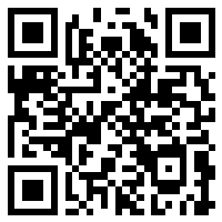 QR Code for 13JL7fTCAov25LM9PtxuwKkW1ttLsJ7C97