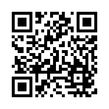 QR Code for 13JL9GzMToTFY66RmDdtwRVdD5gEVAYkrj