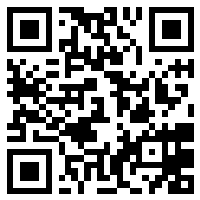 QR Code for 13JLB5rssKD1AbEJCFypC9Kh1bqDsxSNnw