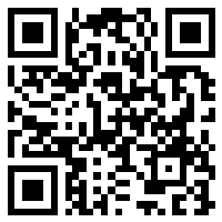 QR Code for 13JLC4LbbvQKvPK1G9e9qKJajkjeeD37XG