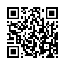 QR Code for 13JLDjmZCcVuei9qCEhdNcenH1mskdRcCs
