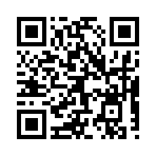 QR Code for 13JLDns2eTaCDySMHh9FSTaXYzud6KhF2E