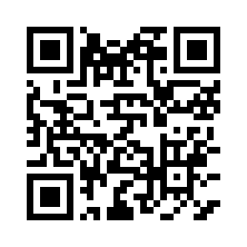 QR Code for 13JLG7sobCsgfsMmQkJedfCZdV5ibSq99Y