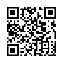 QR Code for 13JLGcDDPqhneeMtBDUdZMsfgkKfeFzUyX