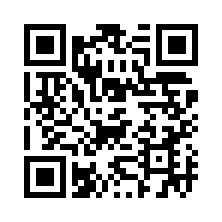 QR Code for 13JLGkDMoDcGddAWvVqgkftdZUqsMbq9Y5