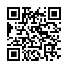 QR Code for 13JLHCbAMtPYeF3JvfpfGco1zCrc6vuyev