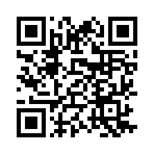 QR Code for 13JLKJLo7LoYjKhDTPibr9Vey2Akzdbv5J