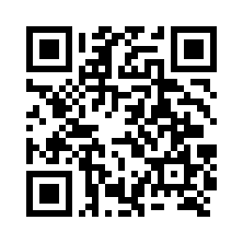 QR Code for 13JLM5aJZMtM5oyVDFL9GfmL2vid7xRs9P