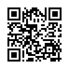 QR Code for 13JLM6GyMXvFC76nSYFAb7UZTG1W96sArv