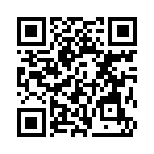 QR Code for 13JLNt33Z9erm2o7FPy54ZtkvHP7cuQQpJ