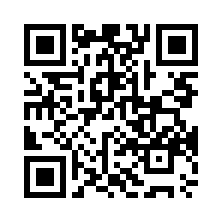 QR Code for 13JLQ23KjKDsgLfnhGLuSDBNFYu6HAuWGk