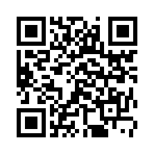QR Code for 13JLTe9yfHSZhdNazWQ1Pi3uuRFTNwYUuR