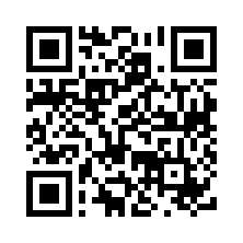 QR Code for 13JLUYMcKV7oGgcPYAwk6LeurPuVxusfDC