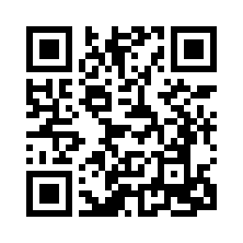 QR Code for 13JLWJ72gJS3uxjneCnYmB2zbMoXLHV72b
