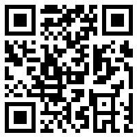 QR Code for 13JLWm4vsty44MiM3ivfsp8UWydmqAcEEj