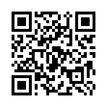 QR Code for 13JLXo8o5ZAL2yFDZtudPh6NPFMzaPM3nt