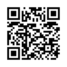 QR Code for 13JLbG4n25kmcfDsCiZCGLKiEx4rxf2rrr