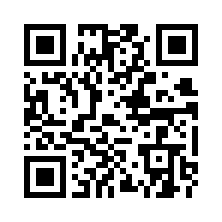 QR Code for 13JLcX1H67HFC616thdmSDMuE3TmEFaQkC