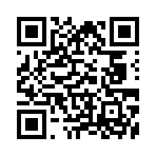 QR Code for 13JLi3tQrQkYeusEdZMhbDwEv5ThkFaTDC