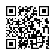 QR Code for 13JLm2R6hsdGb9moRLy2KTZdJ7Y4v1wYVP