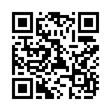 QR Code for 13JLnBkW29SHtX6vu5CFT6RquezMuF8kTD