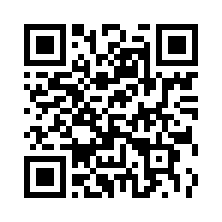 QR Code for 13JLo7WLb4D6FgnPdRgfy1sSuhWStfkaeR