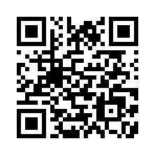 QR Code for 13JLrpjqPiTSj6edwgebAP7jB4tBDSYbv7