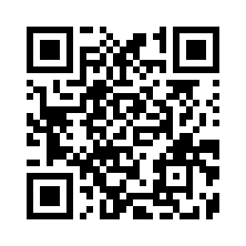 QR Code for 13JLvwD4eBTCcZaENDwNpt62NcJRJ3fuSZ