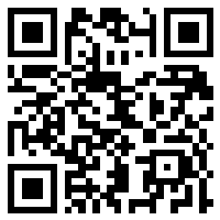 QR Code for 13JM12iqSnKFvPgAntyT8WMmTgmqU85GgQ