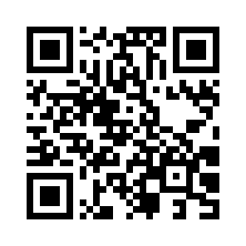 QR Code for 13JM27yoFizLt3PDvgULoPASSjJD6mUiuD