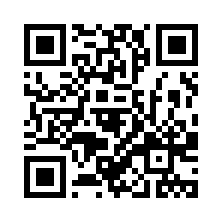 QR Code for 13JM2JRYiT1R6J3V2Kijw7YiZjjayEmMJD