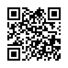 QR Code for 13JM2arQXzMoNmnfJobeEszNuLDCoS68Ci