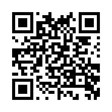 QR Code for 13JM4bRBkB1Fhy79WGCiReQFi4kn6L54Dq