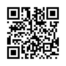 QR Code for 13JM55UReNUnZEt8FkY8VjAtvWNctnRCan