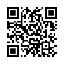 QR Code for 13JM61w9e1Ai5HoHjbp37PNJFbLCZbLXDD
