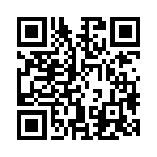QR Code for 13JM8u2djSg5o8Frxo4RATDLnUnLdPVyYR