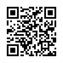 QR Code for 13JM9B9D9apCmSaWPUYP9C5H8prgy8hGLT