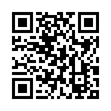 QR Code for 13JMAFNVV4F9qnHmfdKbsAbCD8kdtrSZn6
