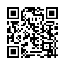 QR Code for 13JMAYdeqvAPcsYVpU6wKZbsWw7ws22pPq