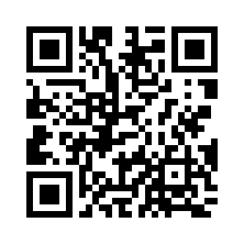 QR Code for 13JMDVpJWLhwmg8i2WqnaScLL4khH1P9u9