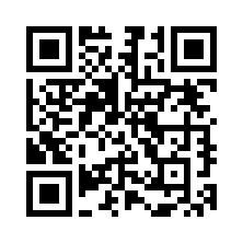 QR Code for 13JMEkX5FHT1RMNtGEJNWf7N2BbS6nyEXR