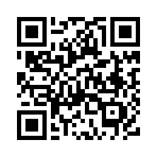 QR Code for 13JMFE1rKtvqofqnnEdfHYVFV6f1FAPV7a