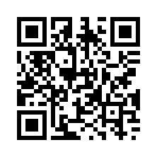 QR Code for 13JMFEbGyF8nMv2FEqNj72gXEJr9nSUZ49
