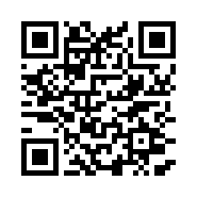 QR Code for 13JMFKh33LnQA75isrBiSLTKm18B1Hdja1