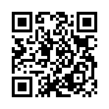 QR Code for 13JMFrJpbyd5Zbcuoqyrtar6zNyBM2VWAt