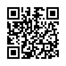 QR Code for 13JMGcDea7bzwsdLfEHzfrGetV27cY1JPS